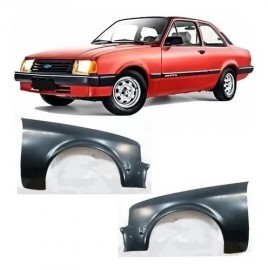 PARALAMA CHEVETTE CHEVY E MARAJO 1983 At� 1993