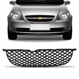 GRADE CORSA CLASSIC 2010 a 2014