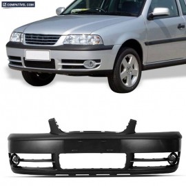 P/CHOQUE GOL/PAR/SAV G3 FASE 2 03/05 DIANTEIRO PTO TEXT C/S/F C/S