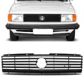 GRADE GOL VOYAGE PARATI SAVEIRO 1985 a 1986 - FAROL GRANDE
