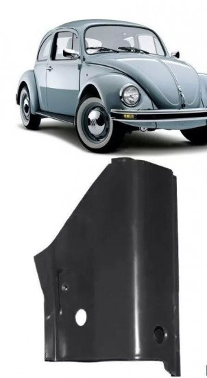 Imagem 1