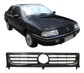 GRADE SANTANA 1995 a 1997 PRETO
