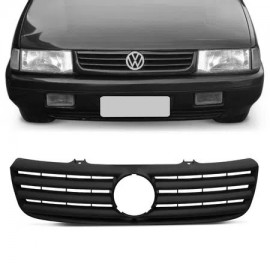 GRADE SANTANA 1999 a 2006 PRETA