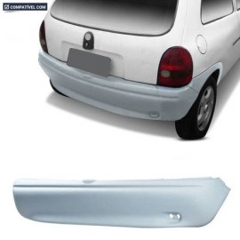 P/CHOQUE CORSA WIND - SUPER 94/02 TRASEIRO PRIMER