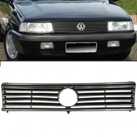 GRADE SANTANA e QUANTUM 1991 a 1994 PRETA