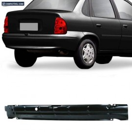 ALMA DE AO CORSA SEDAN/WAGON 96/10 TRASEIRO