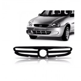 GRADE CORSA CLASSIC 2003 a 2007