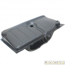 Tanque Combustivel Fusca 77 a 86 Gasolina