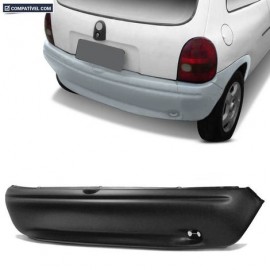 P/CHOQUE CORSA WIND - SUPER 94/99 TRASEIRO PTO TEXT