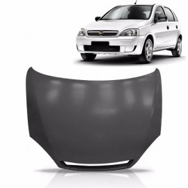 CAPO CORSA HATCH, SEDAN, MONTANA 2003 at� 2012