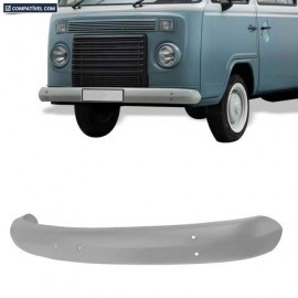 P/CHOQUE KOMBI MEXICANA 97/14 DIANTEIRO BRANCA