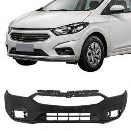 P/CHOQUE ONIX/PRISMA 16/19 - ONIX JOY 2020 EM DIANTE DIANTEIRO PTO LISO