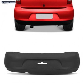 PCHOQUE FOX 03/10 TRASEIRO PTO LISO