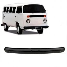 P/CHOQUE KOMBI CLIPPER 76/97 DIANTEIRO PRETO