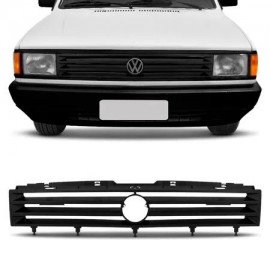GRADE GOL SAVEIRO 1987 a 1990 - FAROL PEQUENO