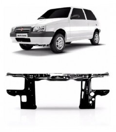 PAINEL DIANTEIRO UNO MILLE FIRE FLEX E FIORINO 2004 A 2013