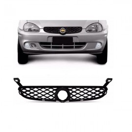 GRADE CORSA 2000 a 2002