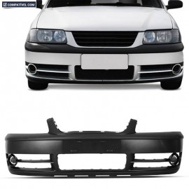 P/CHOQUE GOL/PAR/SAV G3 FASE 2 03/05 DIANTEIRO PTO LISO C/S/F C/S