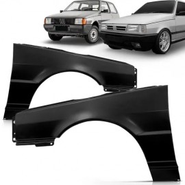 PARALAMA UNO 1984/2003 PREMIO ELBA FIORINO S/FURO PISCA