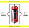 Imagem 4