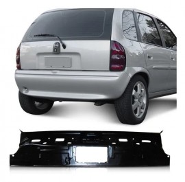 PAINEL TRASEIRO CORSA HATCH 1994 A 2002 - 4 PORTAS