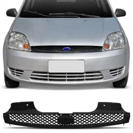 GRADE FIESTA HATCH e SEDAN 2003 a 2007