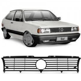 GRADE GOL VOYAGE PARATI SAVEIRO 1991 a 1994 PRETA