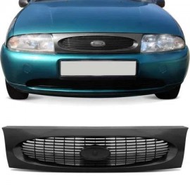 GRADE FIESTA e COURIER 1996 a 1999
