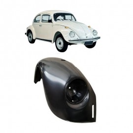 PARALAMA FUSCA 1973 A 1996 DIANTEIRO