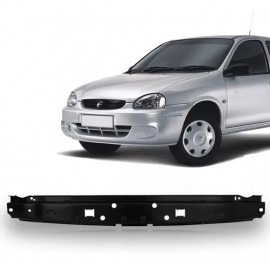 ALMA DE AO CORSA HATCH/WAGON/PICK 94/02 - SEDAN CLASSIC 94/10 DIANTEIRO