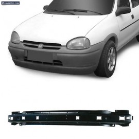 ALMA DE AO CORSA HATCH 94/02 TRAZEIRA