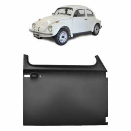 Folha De Porta Fusca 1977 A 1996