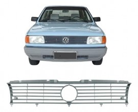 GRADE GOL VOYAGE PARATI SAVEIRO 1991 a 1994 CINZA CLARO
