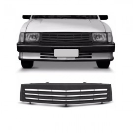 GRADE CHEVETTE e MARAJO 1987 Em Diante