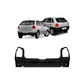 Painel Traseiro Gol G3 e G4