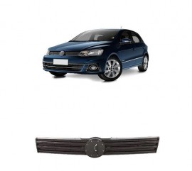 GRADE GOL VOYAGE G7 2016 a 2019 - PRETO