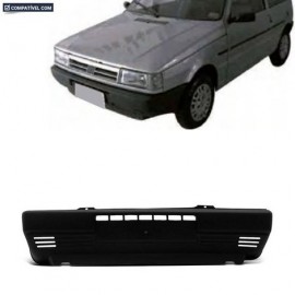 P/CHOQUE UNO/FIORINO 84/99 DIANTEIRO PTO TEXT